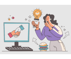 Rytful Media - Best Web Design Agency In Delhi