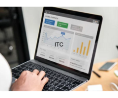 Go Digit Media(Digital marketing agency)