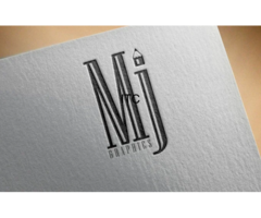 Manjeet Kumar Photographer & Graphic Designer