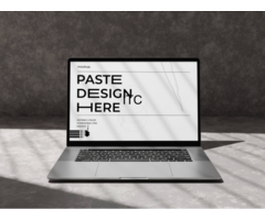 Photography studio - Hashtaggstudio