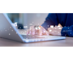 Iparable - DBA Support Service & Software Development Company