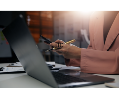 Recto Solutions Private Limited