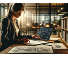 Inkanidea Marketing Agency Private Limited