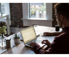 UcoSoft Technologies