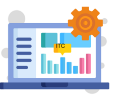 Nuctron Technologies