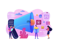 Digital Dwar | Website Development and Designing | Digital Marketing | SEO Company in Mayur Vihar