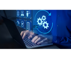 Syntax Creations - Website Development Agency