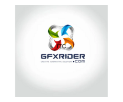 GFXRIDER.COM