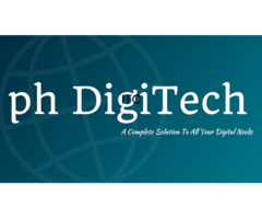 Ph Digi Tech