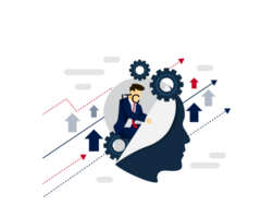 Nishvika Communications Private Limited (Advertising Agency)