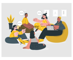 Adwolves Advertising