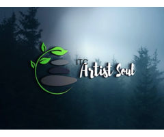 Artistsoul000