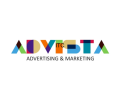 Advista Advertising