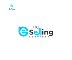 eSelling Services