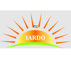 IARDO