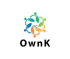 Ownk Ecommerce Services