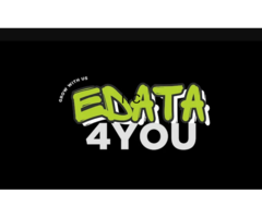 eData4You