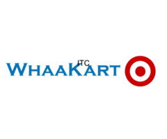 Whaakart