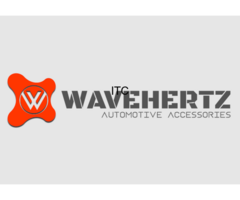 Wavehertz