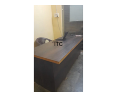 Murat Technologies Private Limited