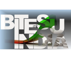 Bitesu India