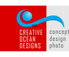 Creative Ocean Designs