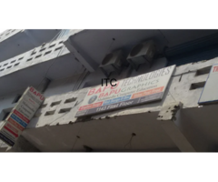 Bapu Technologies Bapu Graphics