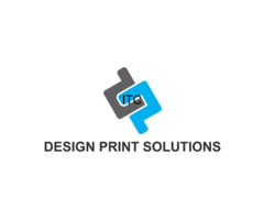Design Print Solutions