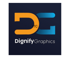 Dignify Graphics