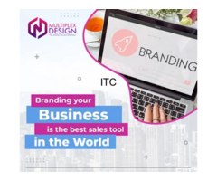 Multiplex Design Agency