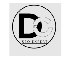 DC- SEO Expert Delhi | Website SEO In Rohini | GMB Rank Expert I Digital Marketing