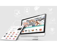 SEO Company Rohini  Local SEO Services Delhi