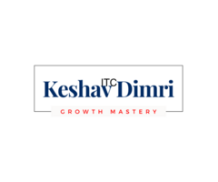 KD Solutions | Best Digital Marketing  Social Media Marketing Agency in Rohini