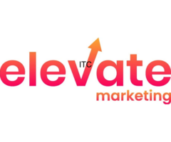 Elevate Marketing %u2013 Digital Marketing Agency in Delhi | SEO | Social Media