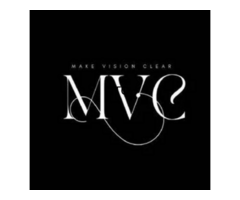 Make Vision Clear | Digital Marketing Agency