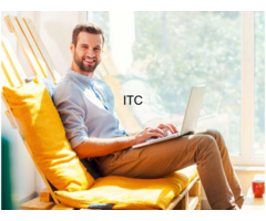 SoftSolvate - Best Digital Marketing Agency in Delhi