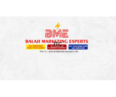 BME - Digital Marketing Services Rohini / Seo Services Delhi/ Ecommerce Web Designing