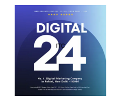 Digital 24