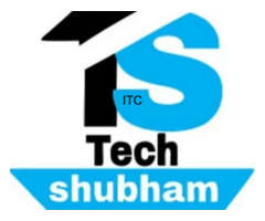 Tech Shubham