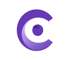 CodeHind | Website Development | Digital Marketing Services | SSM | SEO