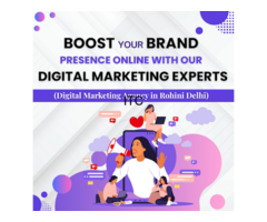 Digital Marketing Services | Social Media Marketing| Mr. Saurabh