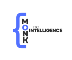 Bracketmonk Intelligence-Best Digital Marketing Agency | Digital Marketing