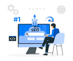 OptMum Digital Marketing