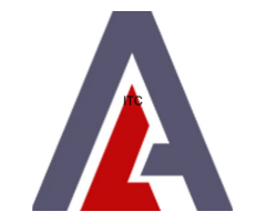 Animax Technology | Website Designing Company in Rohini  Delhi