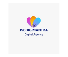 iscdigimantra