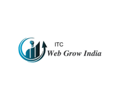 Web Grow India