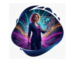 EEPIC Digital Marketing Agency Delhi - For Small & Medium Businesses