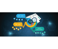 K2 Digital Marketing Agency