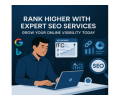 Growthable.in - Digital Marketing Agency in Rohini  Delhi