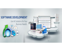 Daily Digital Marketing